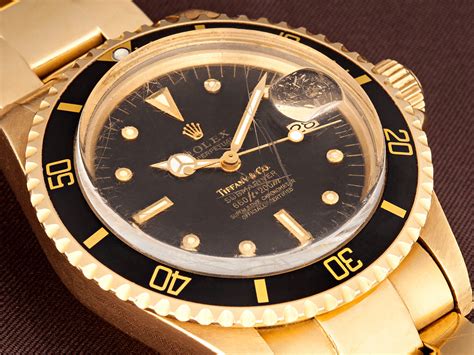 rolex submariner 2014 gold